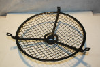 GRILLE DE PROTECTION D'HELICE DE VENTILATEUR D/290mm ...CITROEN 2CV AZ AZU aprés 1963