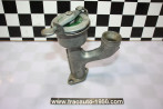RENIFLARD D'HUILE CITROEN AZ 221-1...CITROEN 2CV A AZ AZU 1954/63