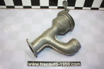 RENIFLARD D'HUILE CITROEN AZ 221-1...CITROEN 2CV A AZ AZU 1954/63