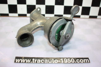 RENIFLARD D'HUILE CITROEN AZ 221-1...CITROEN 2CV A AZ AZU 1954/63