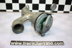 RENIFLARD D'HUILE CITROEN AZ 221-1...CITROEN 2CV A AZ AZU 1954/63