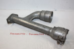 RENIFLARD D'HUILE CITROEN AZ 221-1b...CITROEN 2CV AZ AZU AZL