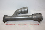 RENIFLARD D'HUILE CITROEN AZ 221-1b...CITROEN 2CV AZ AZU AZL