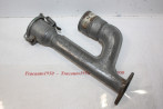 RENIFLARD D'HUILE CITROEN AZ 221-1b...CITROEN 2CV AZ AZU AZL