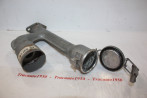 RENIFLARD D'HUILE CITROEN AZ 221-1b...CITROEN 2CV AZ AZU AZL