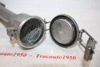 RENIFLARD D'HUILE CITROEN AZ 221-1b...CITROEN 2CV AZ AZU AZL