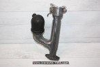RENIFLARD D'HUILE CITROEN AZ 221-1b...CITROEN 2CV 425cm3