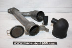 RENIFLARD D'HUILE CITROEN AZ 221-1b...CITROEN 2CV 425cm3