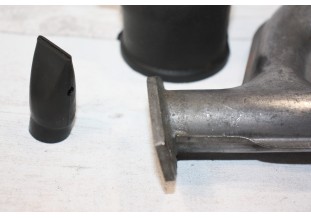 RENIFLARD D'HUILE CITROEN AZ 221-1b...CITROEN 2CV 425cm3