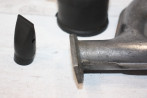 RENIFLARD D'HUILE CITROEN AZ 221-1b...CITROEN 2CV 425cm3