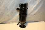 RENIFLARD D'HUILE MOTEUR...CITROEN 2CV 6 AZAM MEHARI DYANE