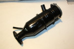 RENIFLARD D'HUILE MOTEUR...CITROEN 2CV 6 AZAM MEHARI DYANE