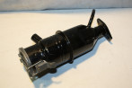 RENIFLARD D'HUILE MOTEUR...CITROEN 2CV 6 AZAM MEHARI DYANE