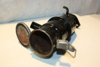 RENIFLARD D'HUILE MOTEUR...CITROEN 2CV 6 AZAM MEHARI DYANE
