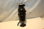 RENIFLARD D'HUILE MOTEUR CITROEN AK 221-1b...2CV 6 AZAM MEHARI DYANE