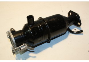 RENIFLARD D'HUILE MOTEUR CITROEN AK 221-1b...2CV 6 AZAM MEHARI DYANE
