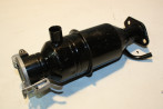 RENIFLARD D'HUILE MOTEUR CITROEN AK 221-1b...2CV 6 AZAM MEHARI DYANE