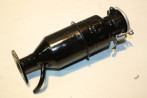 RENIFLARD D'HUILE MOTEUR CITROEN AK 221-1b...2CV 6 AZAM MEHARI DYANE