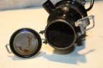 RENIFLARD D'HUILE MOTEUR CITROEN AK 221-1b...2CV 6 AZAM MEHARI DYANE