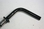 LEVIER DE FREIN A MAIN SOUS TABLEAU DE BORD LT/420mm...R4 1ER MODEL...