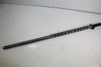 LEVIER DE FREIN A MAIN SOUS TABLEAU DE BORD LT/420mm...R4 1ER MODEL...