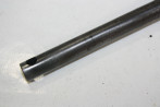 LEVIER DE FREIN A MAIN SOUS TABLEAU DE BORD LT/420mm...R4 1ER MODEL...