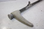 LEVIER DE COMMANDE DE FREIN A MAIN...POUR CITROEN AMI 6 - Tracauto1950