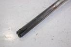 LEVIER DE COMMANDE DE FREIN A MAIN...POUR CITROEN AMI 6 - Tracauto1950