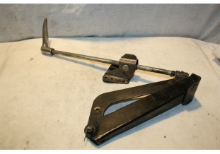 ENSEMBLE FREIN A MAIN ET SUPPORT...CITROEN PEUGEOT RENAULT CAMIONS ...