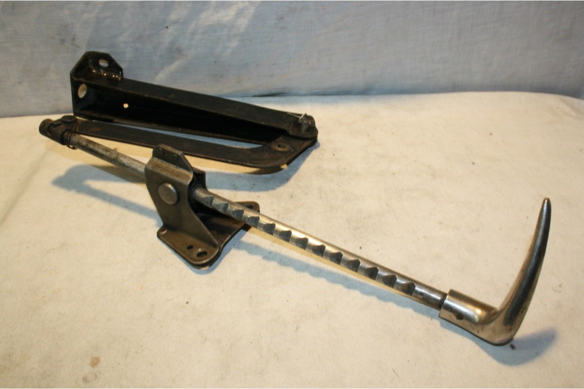 ENSEMBLE FREIN A MAIN ET SUPPORT...CITROEN PEUGEOT RENAULT CAMIONS ...