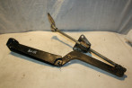 ENSEMBLE FREIN A MAIN ET SUPPORT...CITROEN PEUGEOT RENAULT CAMIONS ...