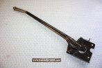 MANETTE LEVIER DE FREIN A MAIN...AUTOS ANCIENNES ANCETRES