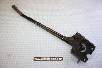 MANETTE LEVIER DE FREIN A MAIN...AUTOS ANCIENNES ANCETRES