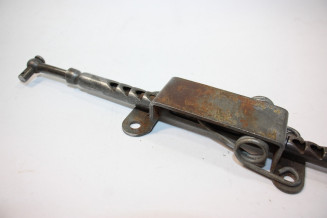 LEVIER DE FREIN A MAIN COMPLET CITROEN 553237... TRACTION 11CV