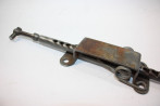 LEVIER DE FREIN A MAIN COMPLET CITROEN 553237... TRACTION 11CV
