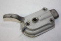 SERRURE DE PORTE INTERIEURE AR/D...CITROEN 2CV AZ AZL AZAM AP 1963