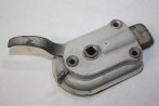 SERRURE DE PORTE INTERIEURE AR/D...CITROEN 2CV  AZ AZL AZAM AP 1963...