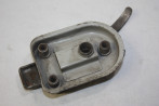 SERRURE DE PORTE INTERIEURE AR/D...CITROEN 2CV  AZ AZL AZAM AP 1963...