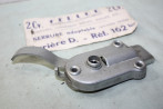 SERRURE INTERIEURE DE PORTE  AV/AR...CITROEN 2CV AZ AZU AZL