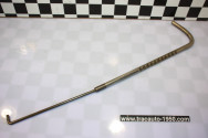 LEVIER OU CANNE DE COMMANDE DE FREIN A MAIN...POUR CITROEN 2CV