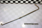 LEVIER OU CANNE DE COMMANDE DE FREIN A MAIN...POUR CITROEN 2CV