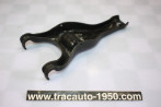 FOURCHETTE D'EMBRAYAGE POUR BAGUE GRAPHITEE...CITROEN 2CV DYANE MEHARI AMI