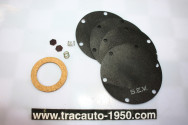 KIT REPARATION DE POMPE A ESSENCE SEV MARCHAL TYPE 32...AUTOS DIVERS