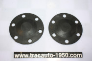 KIT REPARATION DE POMPE A ESSENCE SEV MARCHAL TYPE 46...AUTOS DIVERS