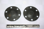KIT REPARATION DE POMPE A ESSENCE SEV MARCHAL TYPE 46...AUTOS DIVERS