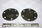 KIT REPARATION DE POMPE A ESSENCE SEV MARCHAL TYPE 46...AUTOS DIVERS