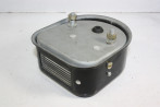FEU ARRIERE FRANKANI...PEUGEOT 203 403 DB4 PICK UP