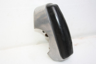 BUTOIR DE PARE CHOC AVD/ARG SACRED...PEUGEOT 204 - Tracauto1950