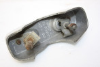 BUTOIR DE PARE CHOC AVD/ARG SACRED...PEUGEOT 204 - Tracauto1950