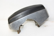 BUTOIR DE PARE CHOC AVD/ARG SACRED...PEUGEOT 204 - Tracauto1950